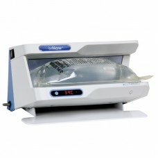 ivNow Infusionsbeutelwärmer ivNow Infusionsbeutelwärmer