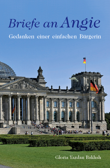 ISBN 978-3-86858-946-7 ISBN 978-3-86858-946-7