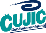 Der Winter kann kommen?dank der Cujic Gebäudereinigung Der Winter kann kommen?dank der Cujic Gebäudereinigung