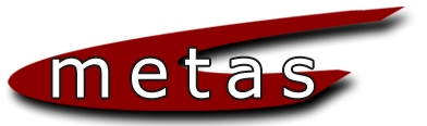 metas stiftet Domain und Website metas stiftet Domain und Website