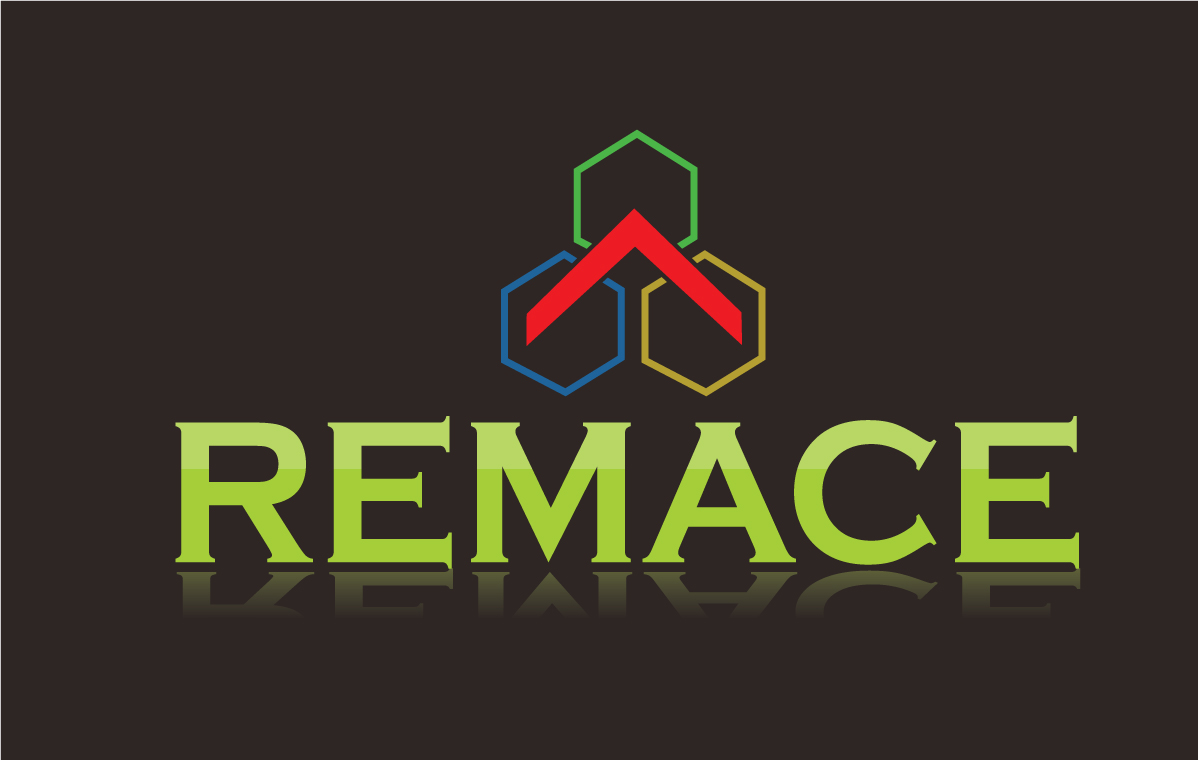 Remace - Schmuck online kaufen! Remace - Schmuck online kaufen!