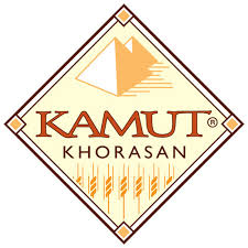 Kamut Khorasan Weizen Kamut Khorasan Weizen
