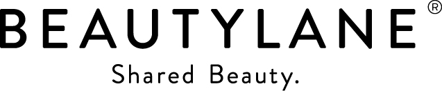 Beautylaene