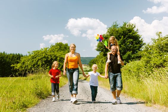 Foto: Fotolia (No. 5143)