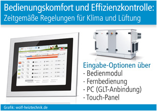 Grafik: wolf-heiztechnik.de (No. 5147)