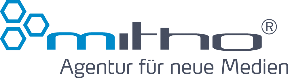 mitho®übernimmt den Exklusiv-Support für den plentymarkets Shopware-Connector