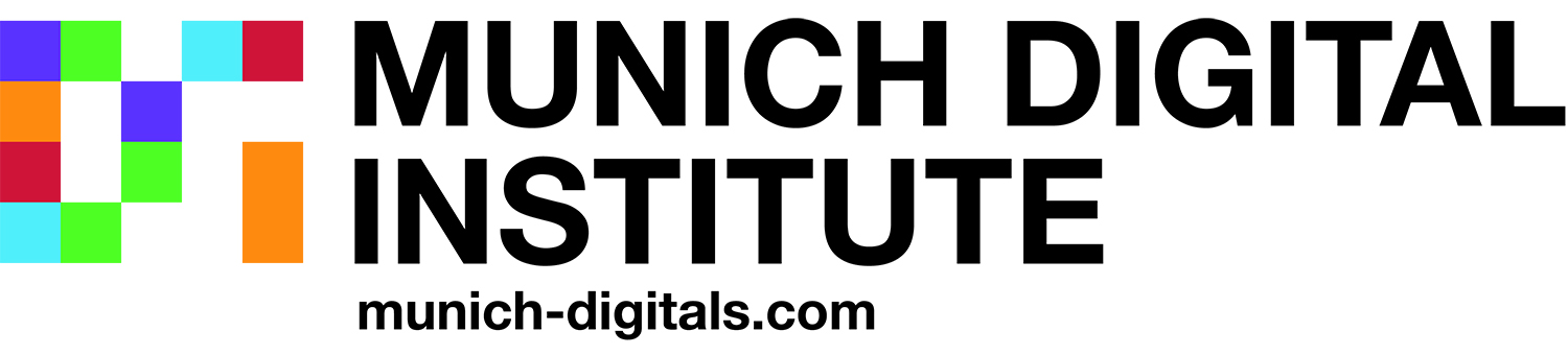 Interdisziplinäres Digital-Institut