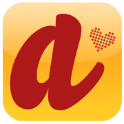 App lubbaa (Apple Store)