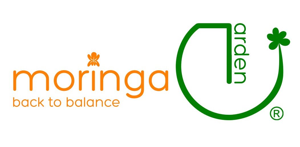 MoringaGarden, Teneriffa: Gesundheit aus der Natur mit Moringa-Blattpulver, -Öl, -Tee und mehr