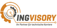Recruitingprozesse optimieren mit Ingvisory Recruitingprozesse optimieren mit Ingvisory
