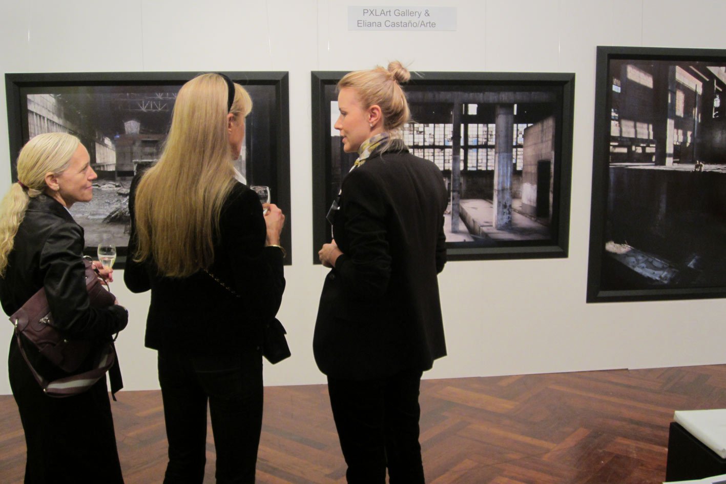 art, fair, artfair, exhibition, kunst, messe, kunstmesse, ausstellung, galerie, künstler, kultur, ev art, fair, artfair, exhibition, kunst, messe, kunstmesse, ausstellung, galerie, künstler, kultur, ev