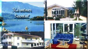 Wörthersee Immobilien Wörthersee Immobilien