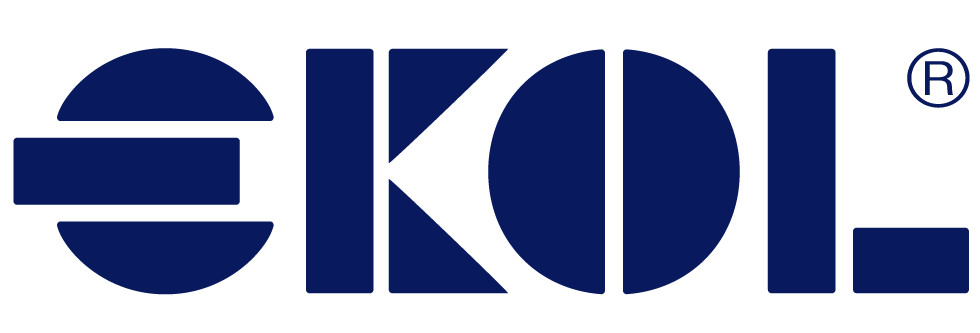 Logo Ekol