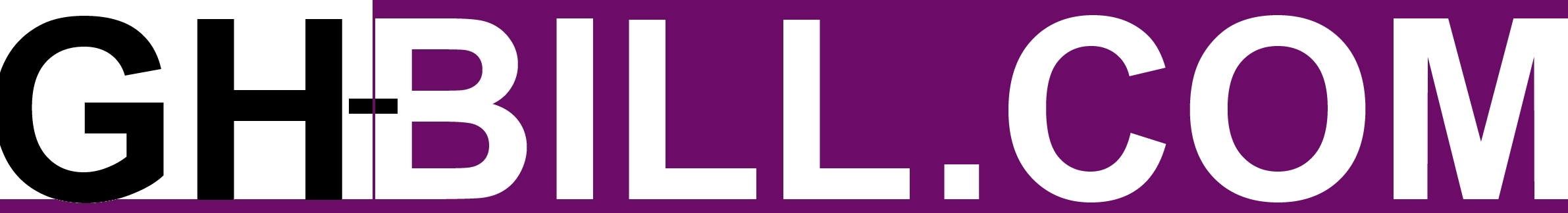 VISA - MasterCard Merchant Account