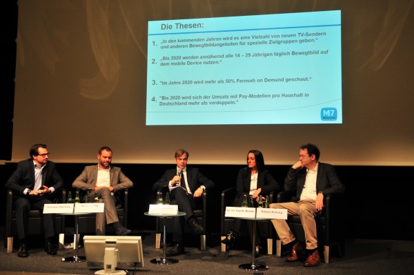 Panel 