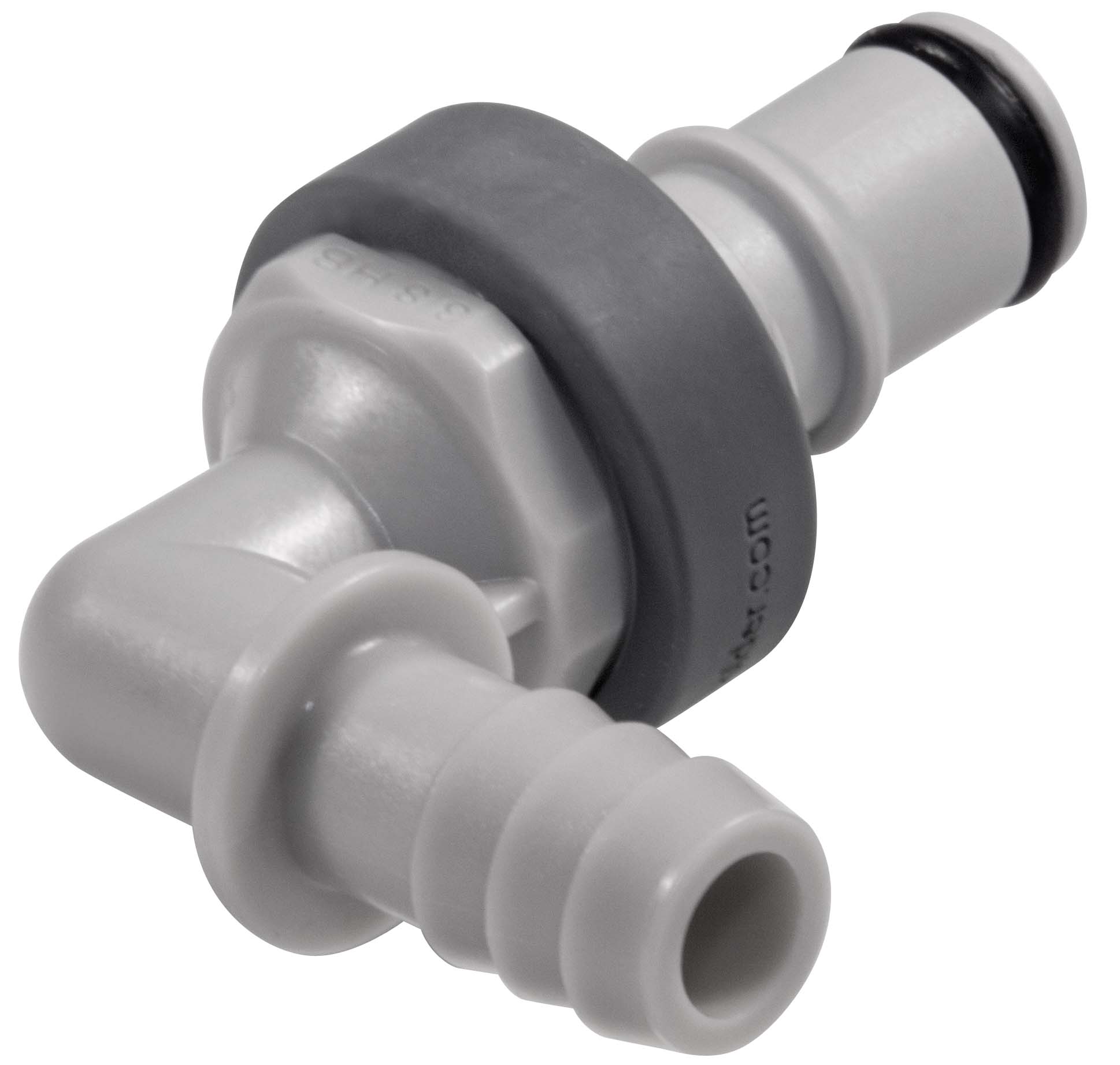 CPC NS4 Winkelstecker