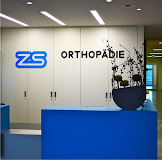 Renehavisspritze beim Orthopäden Dr. Ziolko