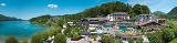 Golfer und Wellnessfans finden ihr Paradies in Ebner's Waldhof. Golfer und Wellnessfans finden ihr Paradies in Ebner's Waldhof.