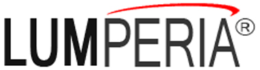 Lumperia Logo