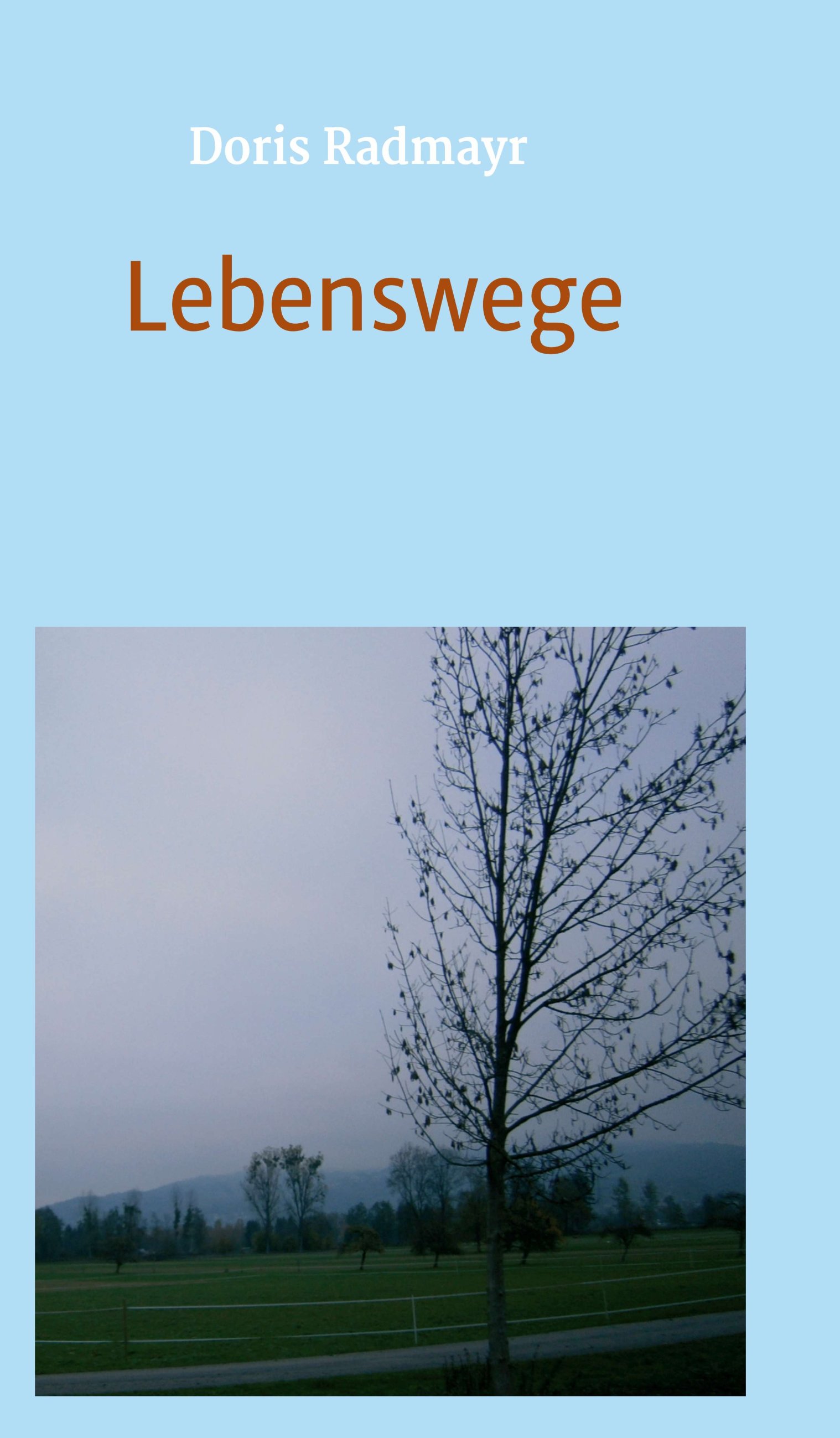 Frauen, Leben, Veränderung, Entwicklung, Lebenswege Frauen, Leben, Veränderung, Entwicklung, Lebenswege