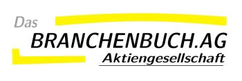 Neues Branchenbuch Das-Branchenbuch.ag ab sofort online Neues Branchenbuch Das-Branchenbuch.ag ab sofort online