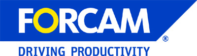 FORCAM erhielt von Frost& Sullivan des Preis ,Global innovativste Fabriksoftware201´www.forcam.c