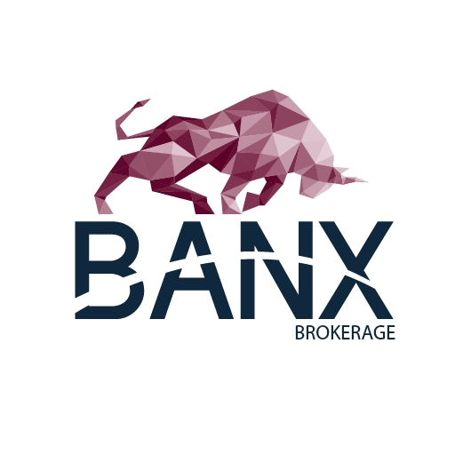 Ordergebühren sparen mit BANX Ordergebühren sparen mit BANX