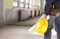 Nicht nur körperliche Arbeit gehört abgesichert. Nicht nur körperliche Arbeit gehört abgesichert.