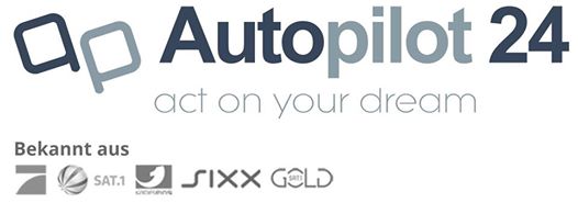 Autopilot24 - www.autopilot24-power.de