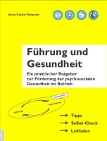 Cover Cover