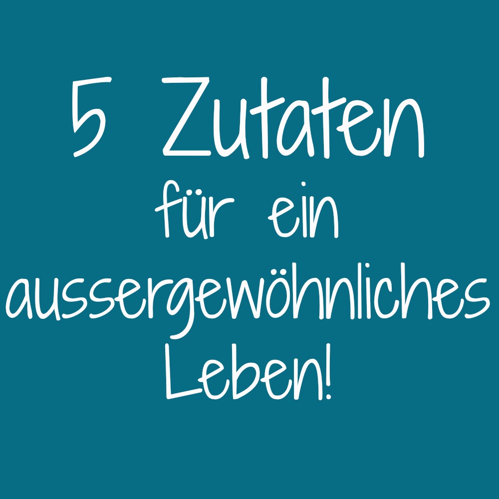 Christine Dürschner