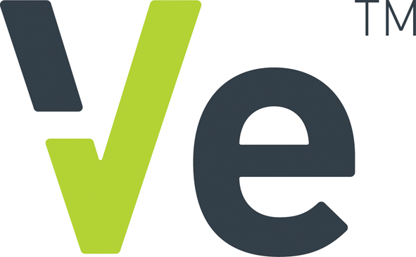 Logo Ve Interactive