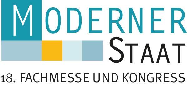 cit ist auf der Fachmesse Moderner Staat 2014 in Berlin vertreten. cit ist auf der Fachmesse Moderner Staat 2014 in Berlin vertreten.