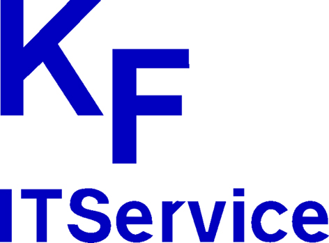 Klaus Fuchs - ITService