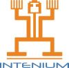 Logo INTENIUM