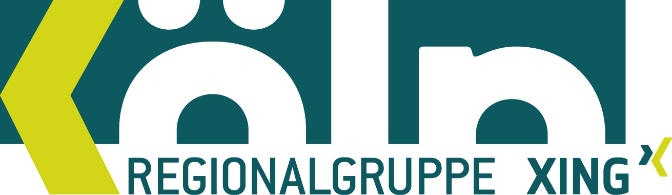 XING Regionalgruppe Köln um XING Ambassador Martin Müller startet eigenes TV-Format