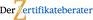 Zertifikateberater GmbH