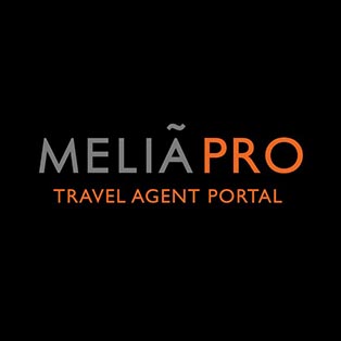 Bildnachweis: Meliá Hotels International Bildnachweis: Meliá Hotels International