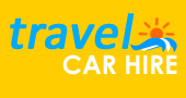 Travelcarhire.com - Mietwagen Barcelona, Valencia und Madrid