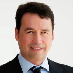 Jean-Paul LemaitreSales Vice PresidentMiller Heiman Europe GmbH