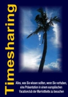 http://timesharing-vacationclub.blogspot.com/