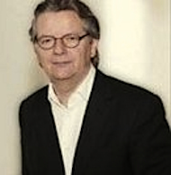 Dr. Hermann - Geniplet Palma SL