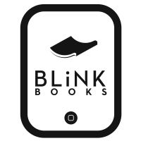 Blink Booksüberzeugt auf der Frankfurter Buchmesse