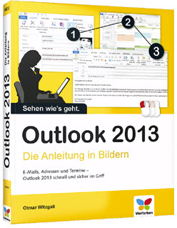 E-Mails schneller bearbeiten und produktiver werden