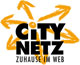 City Netz Kirchheim-Teck