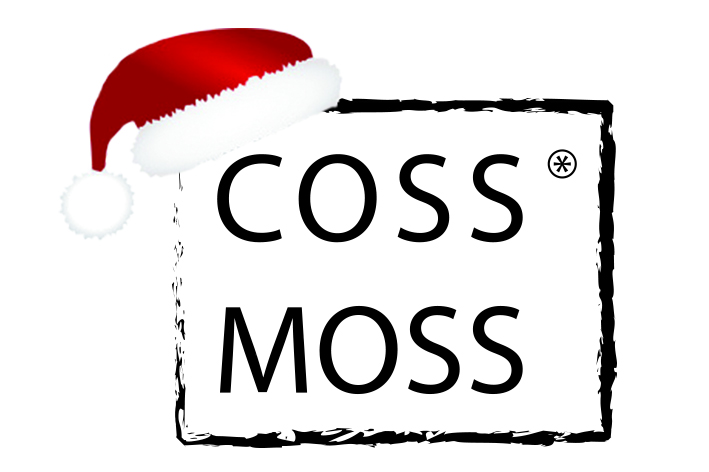 Die Bio-Kuratoren vom Verbraucherportal COSS-MOSS geben praktische Tipps für ein nachhaltiges und ök