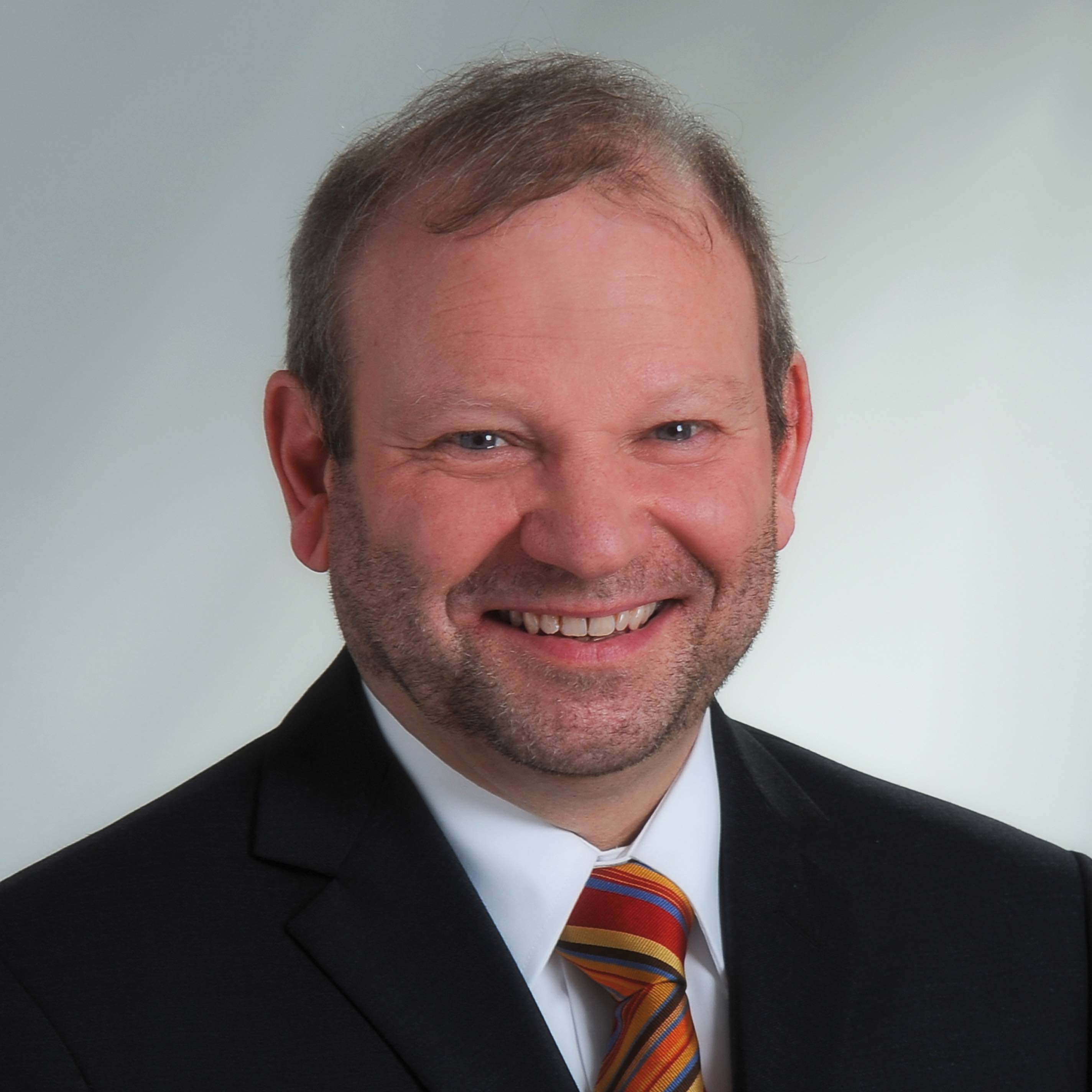 Referent : Lucas J. van Haeff Referent : Lucas J. van Haeff