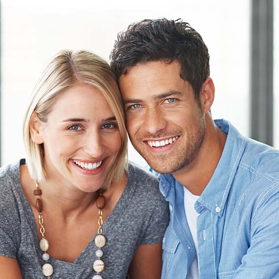 aktive-wear: Preiswerte Mode für Alle. aktive-wear: Preiswerte Mode für Alle.