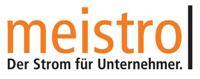 meistro Strom GmbH meistro Strom GmbH