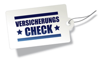 Preisvergleich Autoversicherung Preisvergleich Autoversicherung